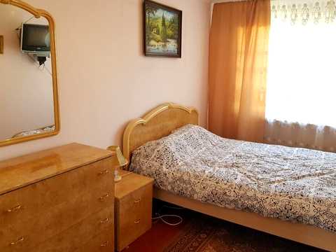 квартира за адресою Козацька вул., 56/1