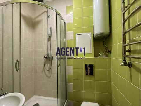 квартира по адресу Печерська ул., 6