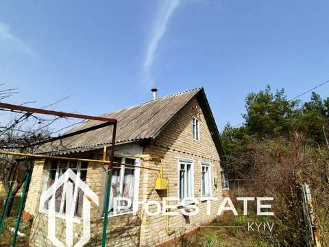 дом по адресу Зарічна, 13
