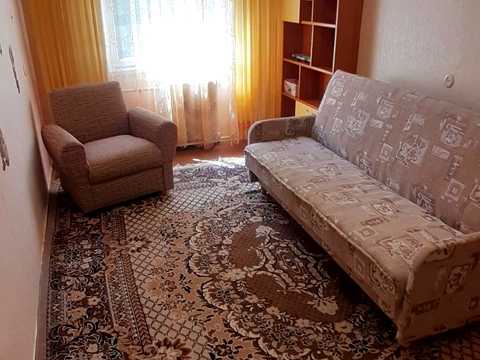 квартира за адресою Свободи просп., 28-Б