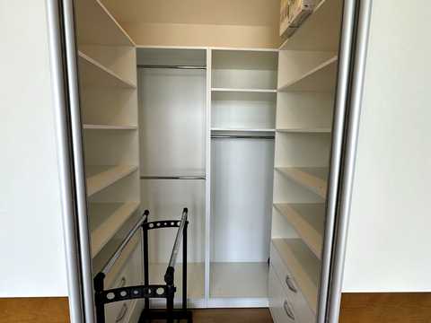 квартира за адресою Золотоустівська вул., 34