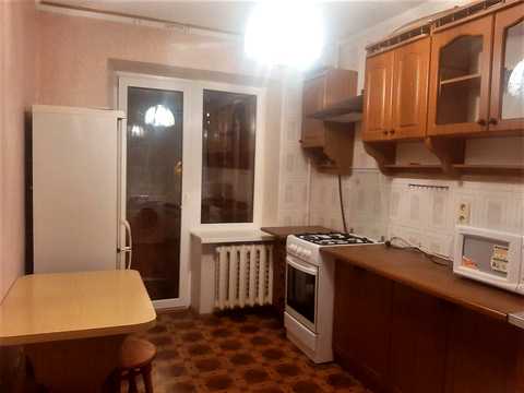 квартира за адресою Флоренції вул., 9