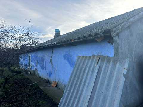 будинок за адресою степанова