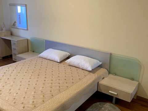 квартира за адресою Бориса Гмирі вул., 9-В