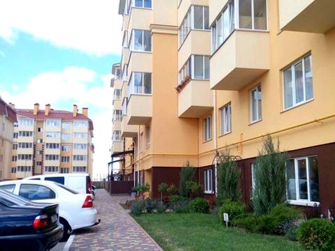 квартира за адресою Бишівська , 14