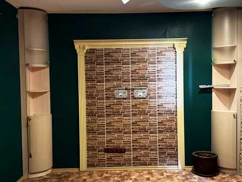 квартира за адресою Соборності України вул. (Дружби Народів), 238а