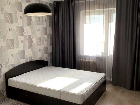 квартира за адресою Урлівська вул., 14
