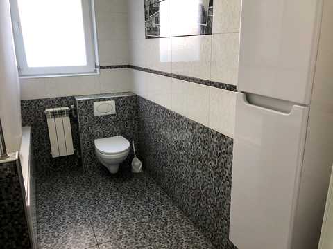 дом по адресу Харківська ул., 27