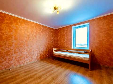 квартира за адресою Юлії Здановської вул. (Ломоносова), 54-А