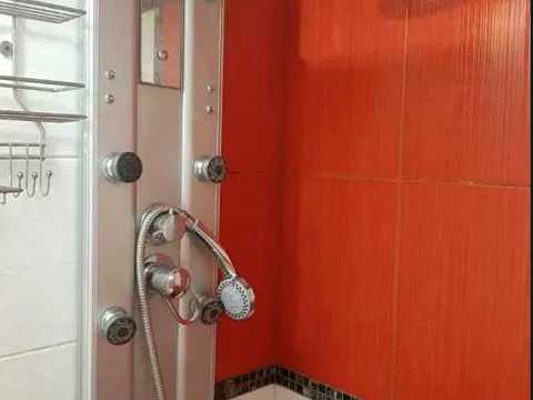 квартира за адресою Ахсарова вул., 15а
