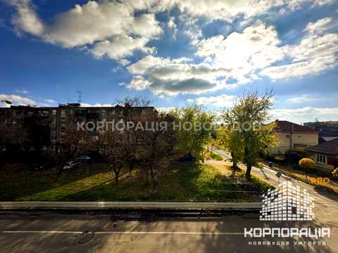 квартира по адресу Августина Волошина ул., 29