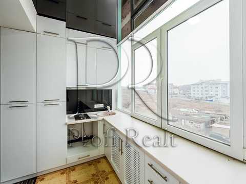 квартира за адресою Шкільна вулиця, 79