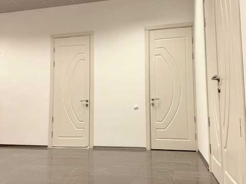 коммерческая по адресу Французский бульв., 35