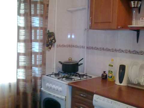 квартира за адресою Свободи просп., 28