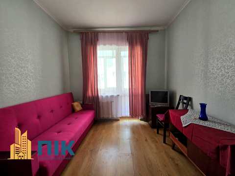 квартира за адресою Богдана Хмельницького бульв., 3