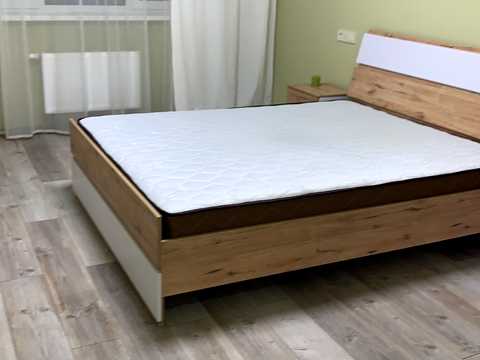 квартира за адресою Андрія Аболмасова вул. (Панельна), 7