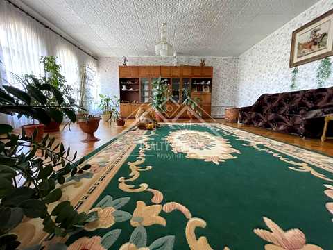 будинок за адресою Городна вул., 24