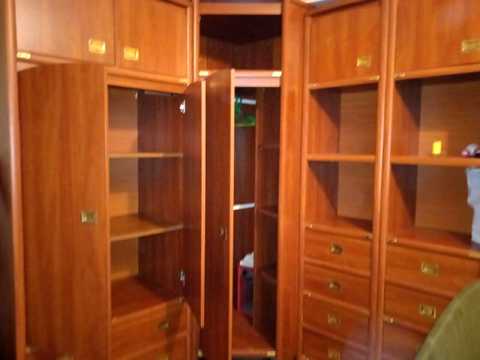 квартира за адресою Євгена Танцюри вул. (Генерала Петрова), 60