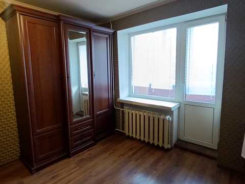 квартира за адресою вул. Гагаріна, 77