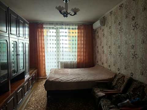 квартира по адресу Гвардейцев-Широнинцев ул., 79