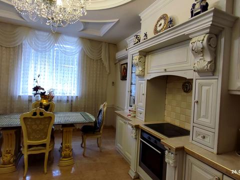 квартира за адресою Отакара Яроша вул., 22