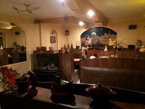 комерційна за адресою Каховська вул., 46