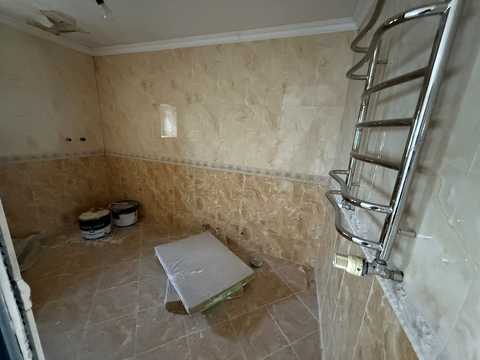 квартира по адресу Русская ул., 39