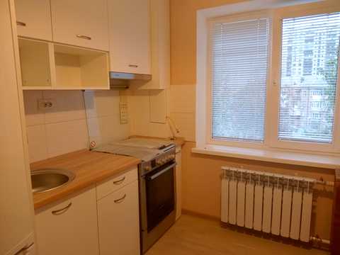 квартира по адресу ул. Липковского , 11
