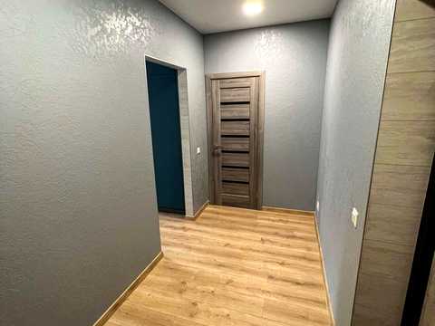 квартира за адресою Тираспольська вул., 54