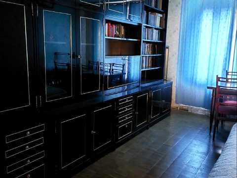квартира по адресу Романа Ратушного ул. (Волгоградська), 17
