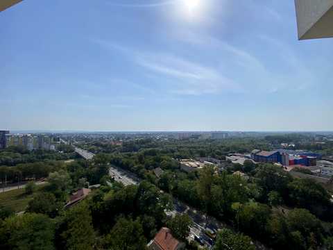 квартира за адресою Незалежності вул., 233-Б