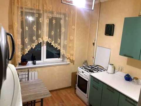 квартира по адресу Вышгородская, 32/2