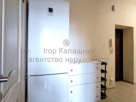 квартира за адресою Івана Світличного вул. (Петровського), 4-А