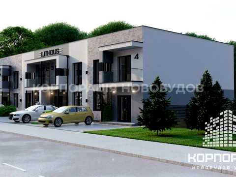 будинок за адресою Перемоги вул., 10А