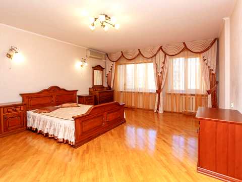 квартира за адресою Братства Тарасівців вул. (Декабристів), 12/37