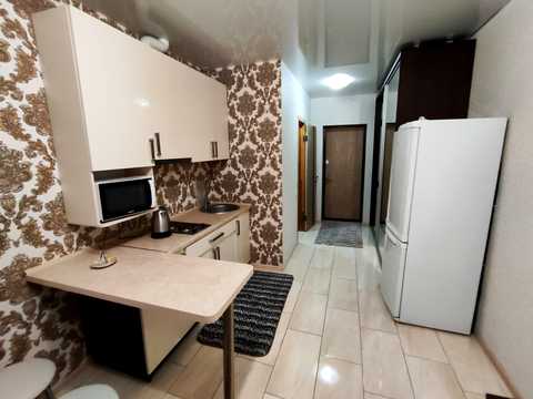 квартира по адресу Шевченковский пер., 36