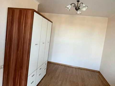 квартира по адресу Клима Савура ул., 14а