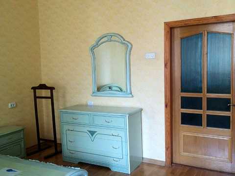 квартира за адресою Євгена Чикаленка вул. (Пушкінська), 31-В