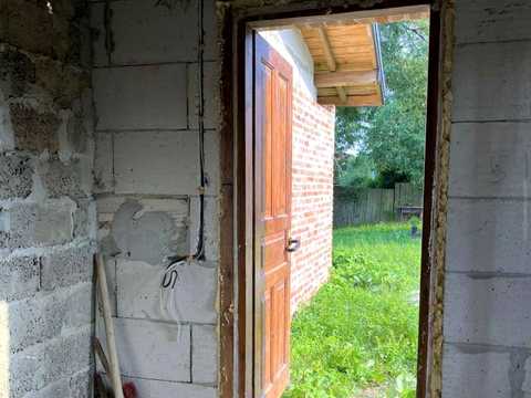 будинок за адресою Бічна Фруктова