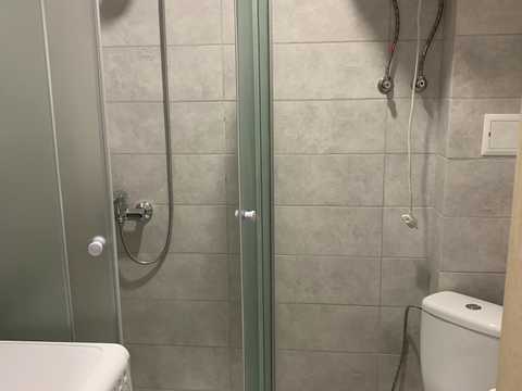 квартира за адресою Велика Панасівська вул. (Котлова), 54