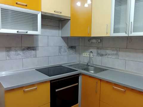 квартира по адресу Марсельская ул., 35