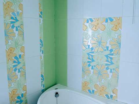 будинок за адресою Чернівці, Грузинська вул., 8-А