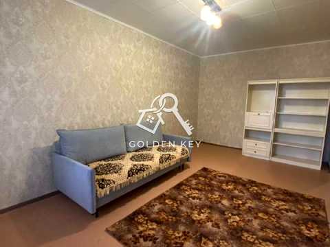 квартира по адресу вул. Гірницький мікрорайон, 42