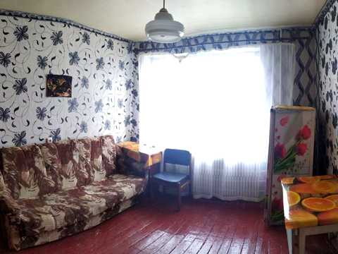 квартира за адресою Георгія Тарасенка вул. (Плеханівська)