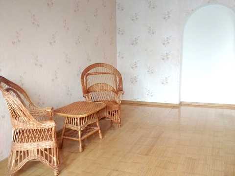 квартира за адресою Проскурівська вул., 45