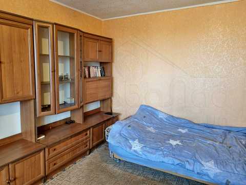 квартира за адресою Любецька вул., 7
