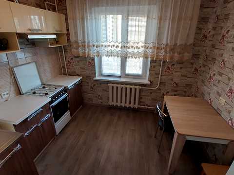 квартира за адресою Лазурна вул., 52