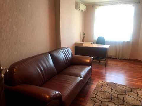 квартира за адресою Олександра Мишуги вул., 2