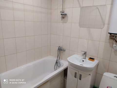 квартира за адресою Мостицька вул., 8