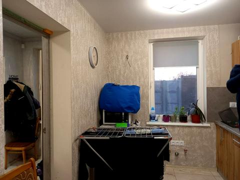 дом по адресу 49 вулиця, 123